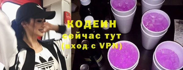 первитин Гусиноозёрск