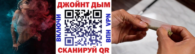 Купить где  Кизилюрт  Конопля сатива 